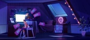 פגיעה בזכות לשם טוב